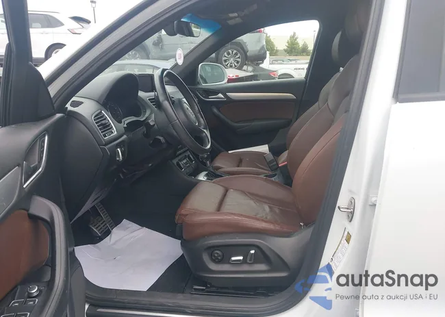 WA1BCCFS5JR005499: 43182202