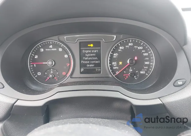 WA1BCCFS5JR005499: 43182202