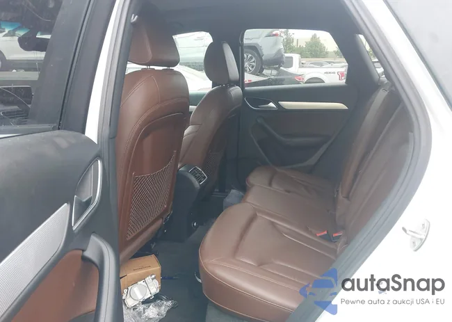 WA1BCCFS5JR005499: 43182202