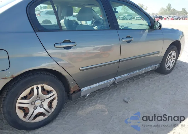 1G1ZS51F26F218778: 43182206