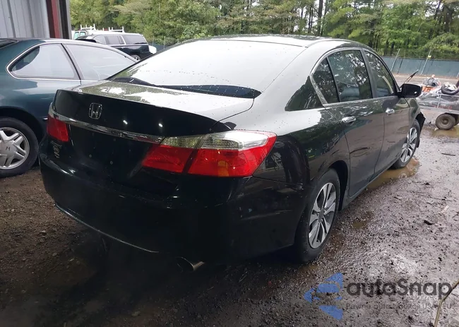 1HGCR2F31EA217186: 43182207