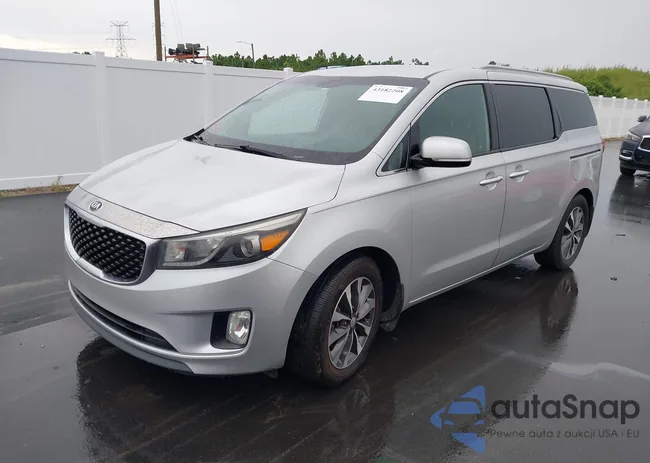 KNDMC5C13G6129920: 43182208