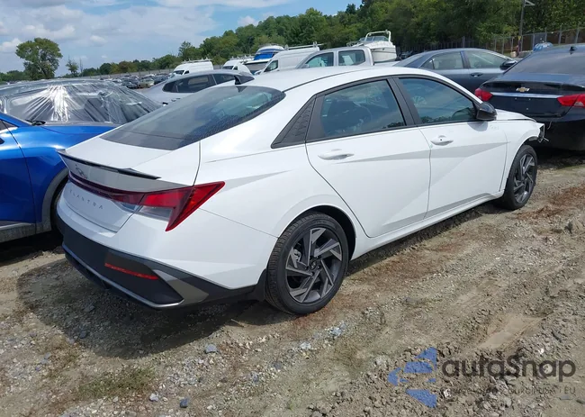 KMHLM4DG7SU894585: 43182211