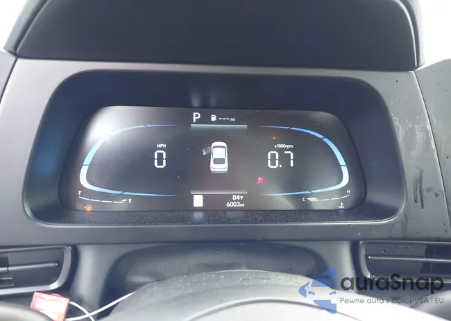 KMHLM4DG7SU894585: 43182211