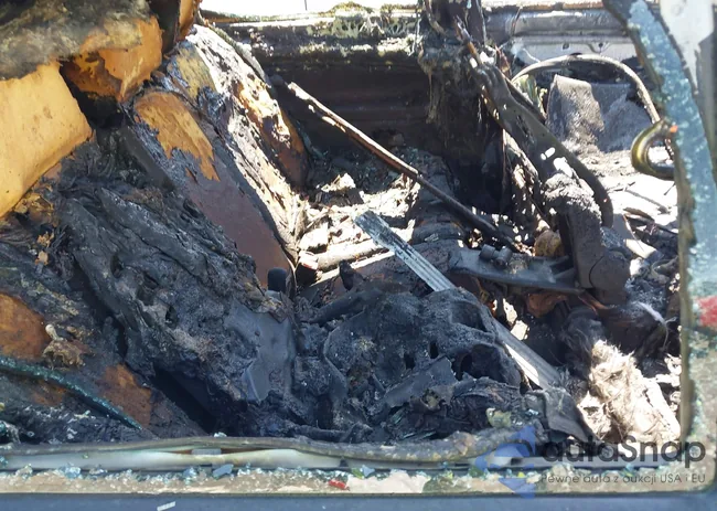 9BWDE61J934039377: 43182212