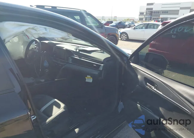 4T1DAACK0SU163062: 43182214