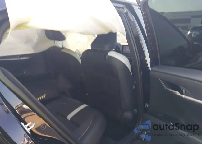 4T1DAACK0SU163062: 43182214