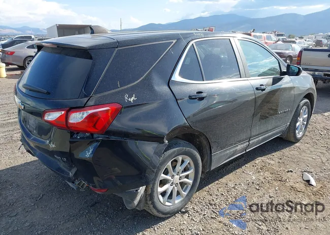 3GNAXUEV0ML398662: 43182215