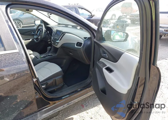 3GNAXUEV0ML398662: 43182215