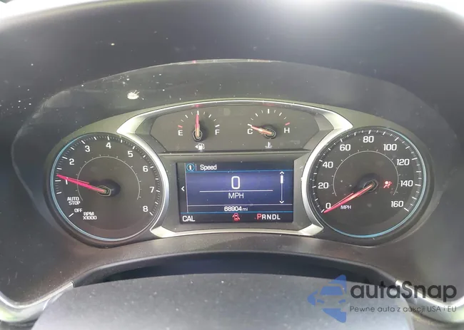 3GNAXUEV0ML398662: 43182215