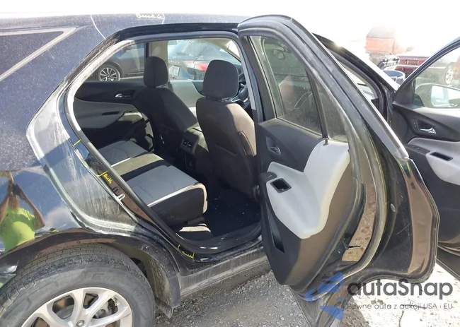 3GNAXUEV0ML398662: 43182215