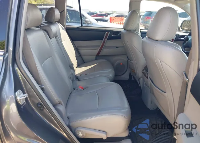 5TDYK3EH6DS120983: 43182218