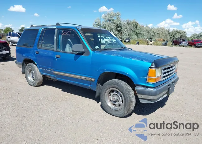 1FMDU34X3NUB22474: 43182220