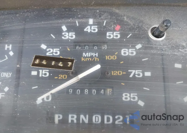 1FMDU34X3NUB22474: 43182220