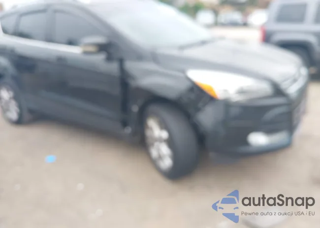 1FMCU9J90EUB63553: 43182230