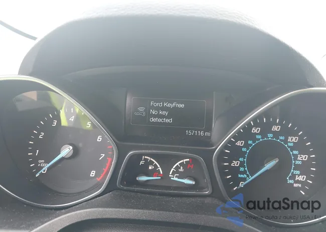 1FMCU9J90EUB63553: 43182230