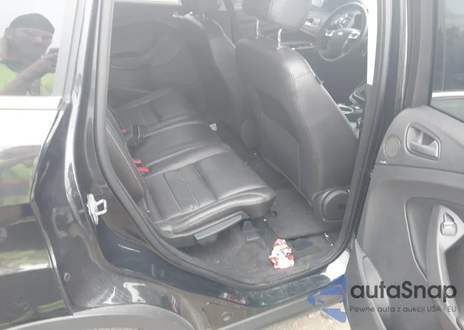 1FMCU9J90EUB63553: 43182230