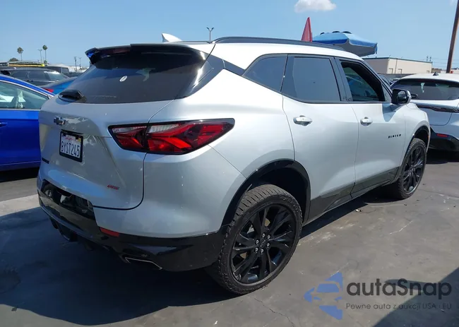 3GNKBERS7MS560821: 43182233