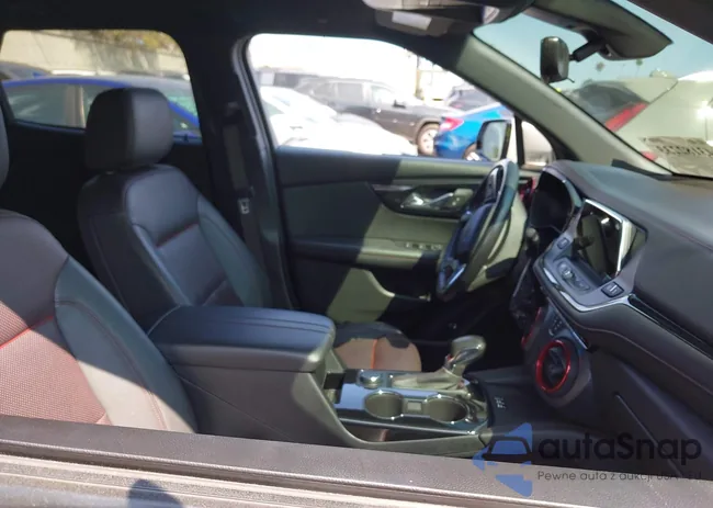 3GNKBERS7MS560821: 43182233