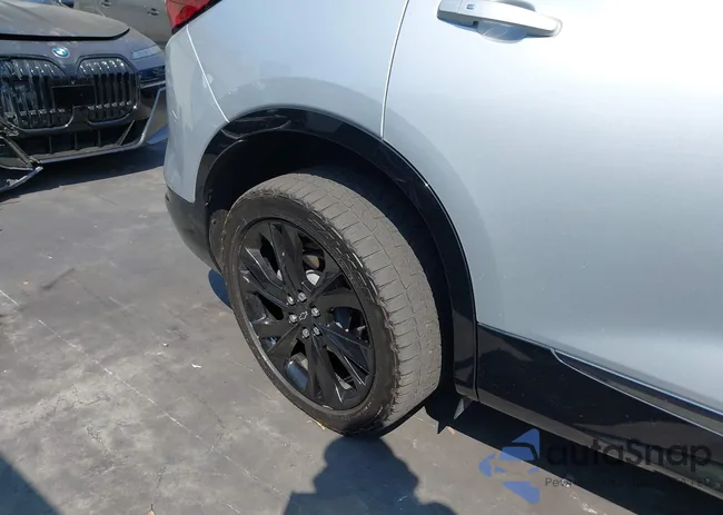 3GNKBERS7MS560821: 43182233