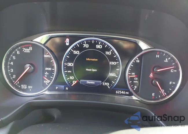 3GNKBERS7MS560821: 43182233