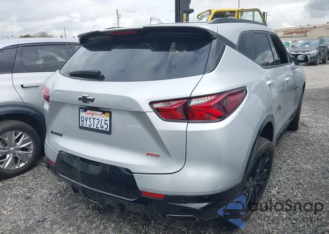 3GNKBERS7MS560821: 43182233