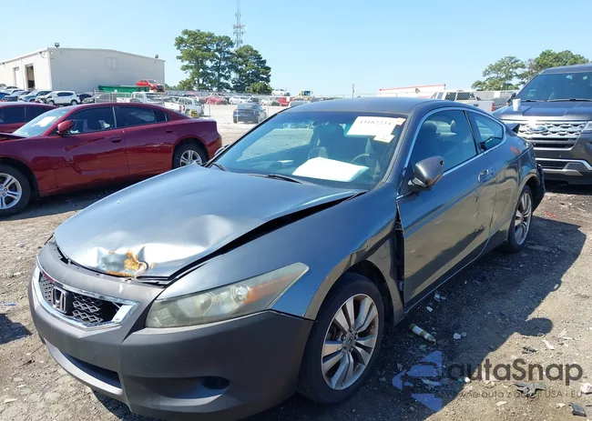 1HGCS1B33AA018218: 43182234