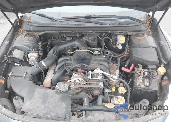 4S3BNEN68F3037535: 43182238