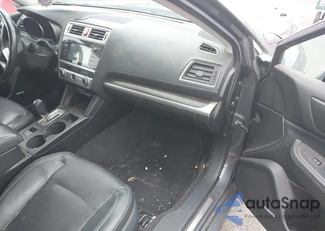 4S3BNEN68F3037535: 43182238