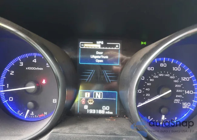 4S3BNEN68F3037535: 43182238