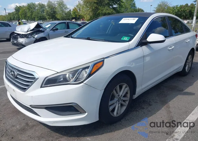 5NPE24AF2GH289888: 43182240