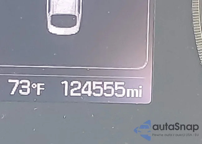 5NPE24AF2GH289888: 43182240