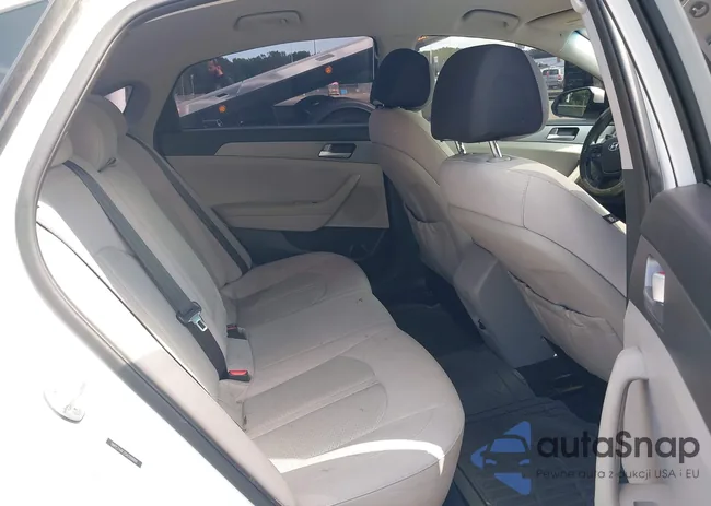 5NPE24AF2GH289888: 43182240