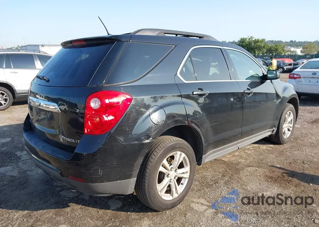 2GNFLFEK9E6204462: 43182242