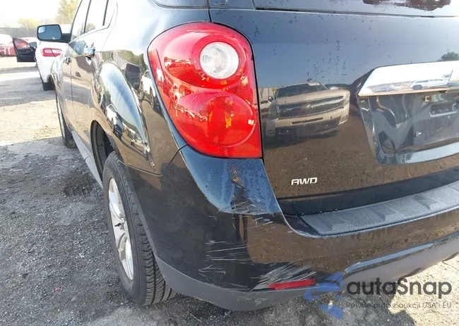 2GNFLFEK9E6204462: 43182242