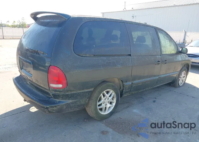 1B4GT74L4YB655293: 43182243