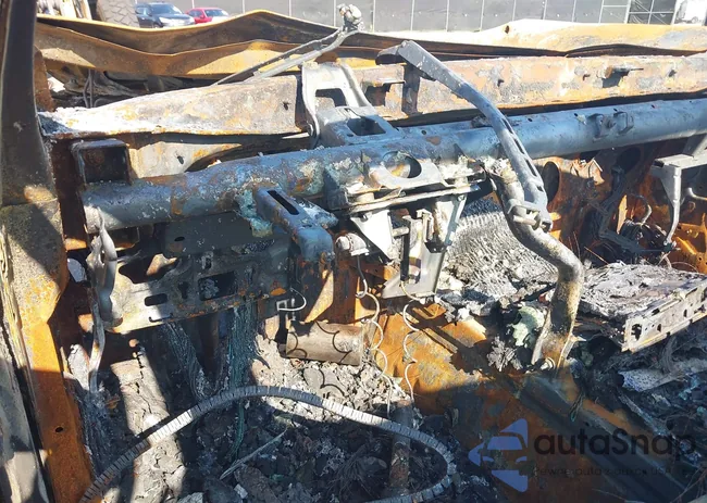 WBAPH77509NM47183: 43182245