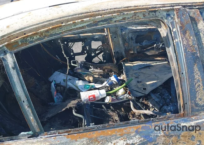 WBAPH77509NM47183: 43182245