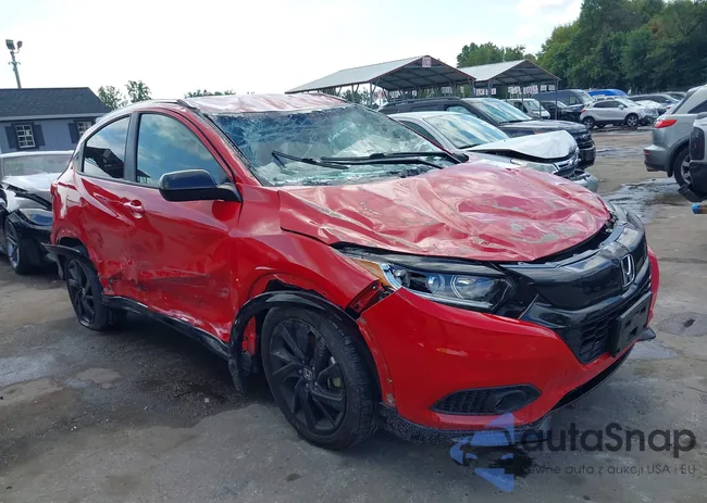 3CZRU6H14NM736448: 43182247