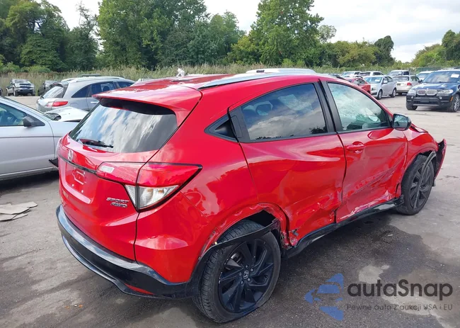 3CZRU6H14NM736448: 43182247