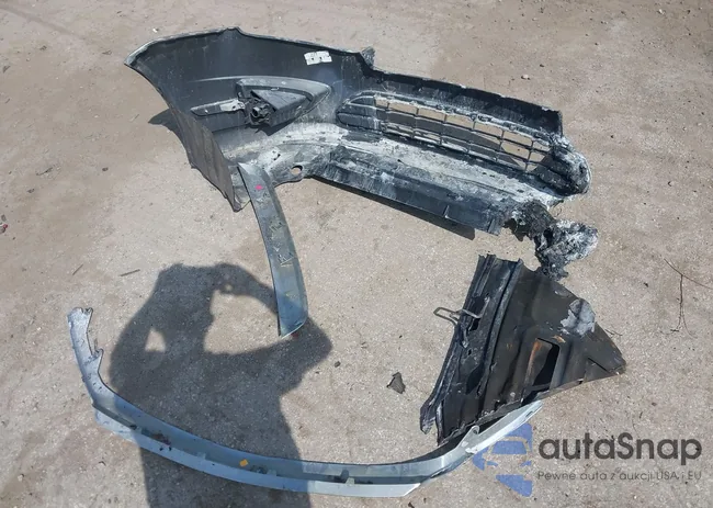 3FAHP0JA8CR433856: 43182249