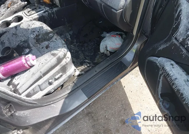 3FAHP0JA8CR433856: 43182249