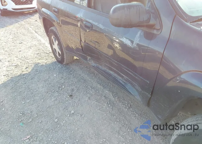 1GNDS13S262312565: 43182250