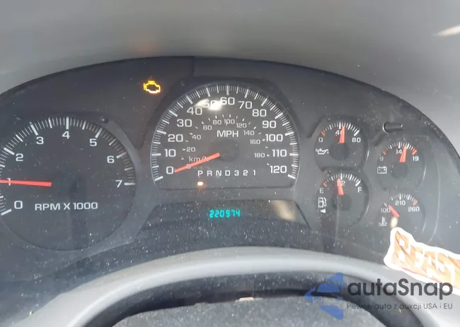 1GNDS13S262312565: 43182250