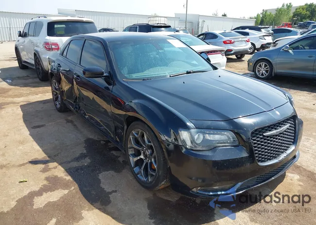 2C3CCABG1HH516285: 43182253