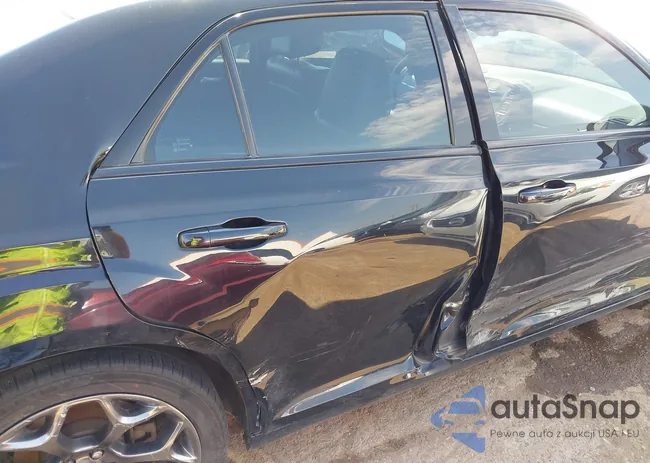 2C3CCABG1HH516285: 43182253