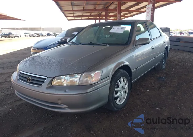 4T1BG28K0YU626427: 43182254