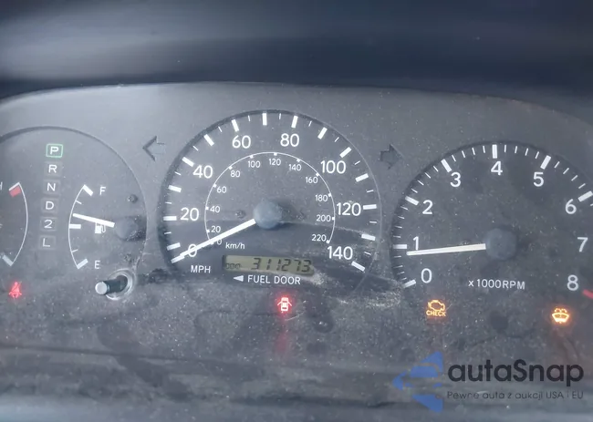 4T1BG28K0YU626427: 43182254