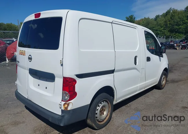 3N6CM0KN6DK691797: 43182255