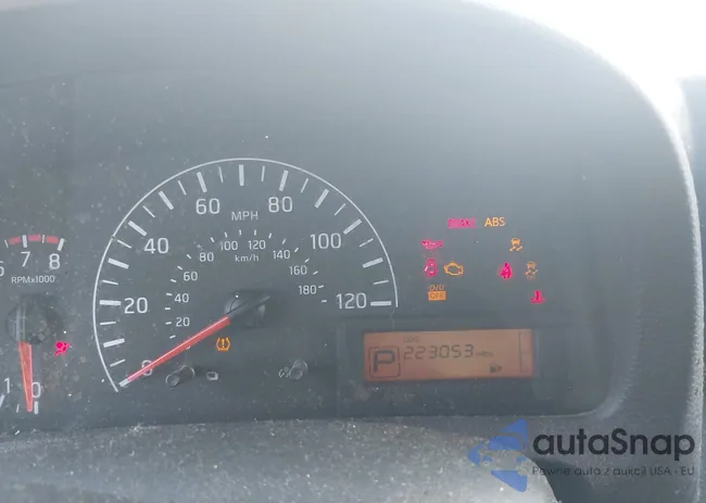 3N6CM0KN6DK691797: 43182255